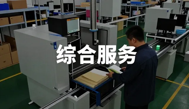 汽车美容护理套装